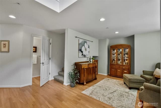 Property photo for 2514 85th Drive Ne #k3, Lake Stevens photo 5