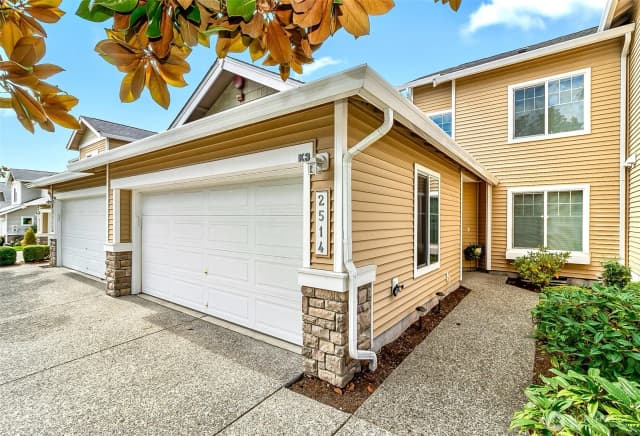 Property photo for 2514 85th Drive Ne #k3, Lake Stevens