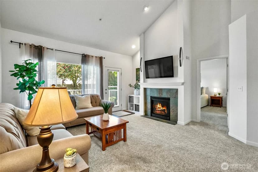 Property photo for 2514 85th Drive Ne #k3, Lake Stevens photo 18