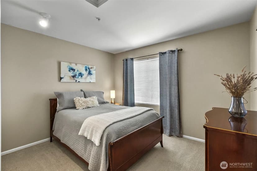 Property photo for 2514 85th Drive Ne #k3, Lake Stevens photo 27