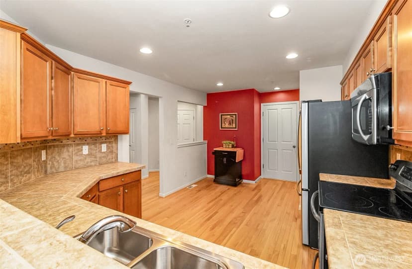 Property photo for 2514 85th Drive Ne #k3, Lake Stevens photo 10