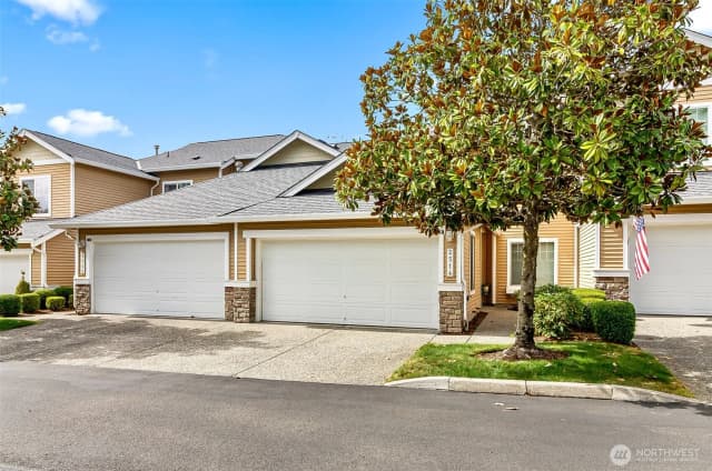 Property photo for 2514 85th Drive Ne #k3, Lake Stevens photo 2