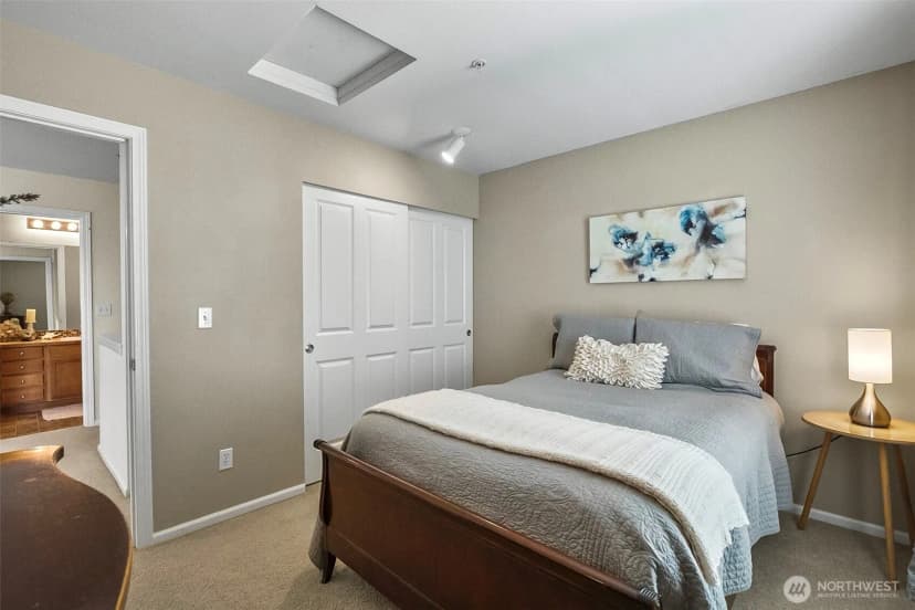 Property photo for 2514 85th Drive Ne #k3, Lake Stevens photo 28