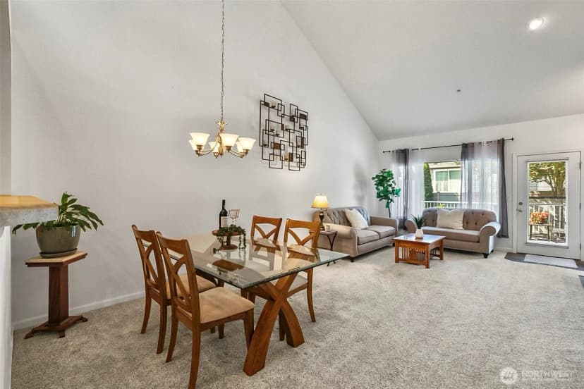 Property photo for 2514 85th Drive Ne #k3, Lake Stevens photo 12