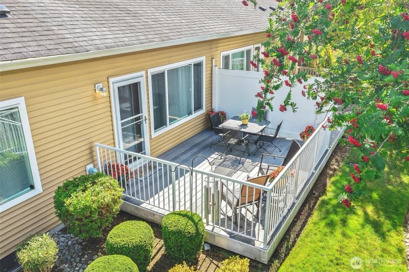 Property photo for 2514 85th Drive Ne #k3, Lake Stevens photo 35