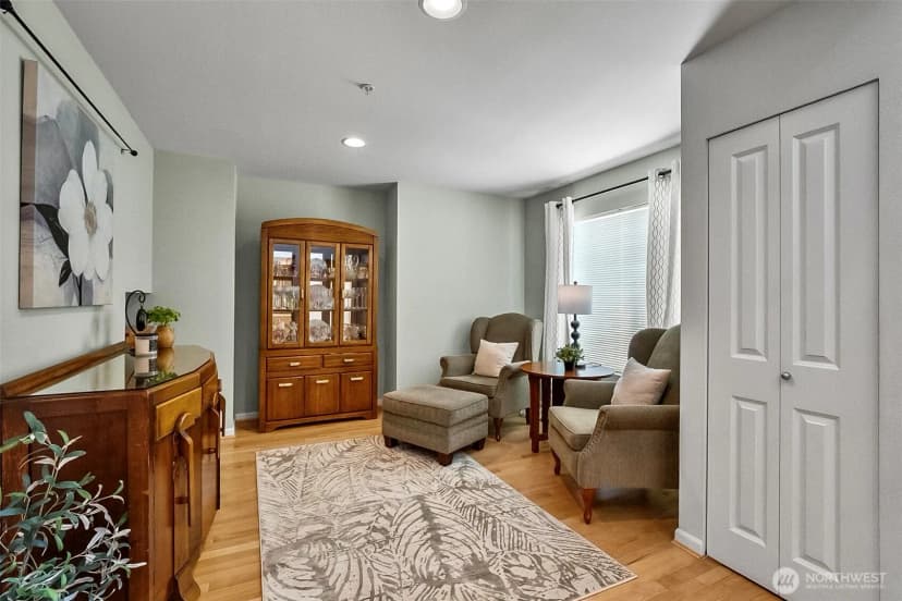 Property photo for 2514 85th Drive Ne #k3, Lake Stevens photo 6