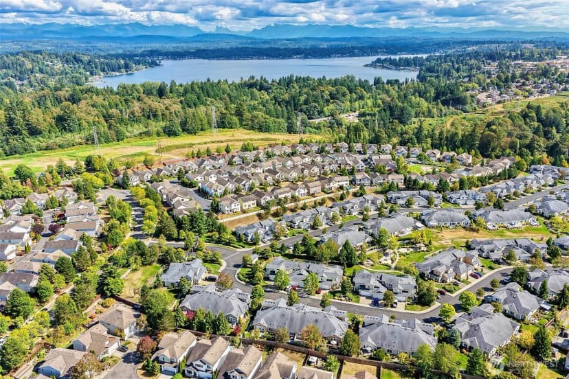 Property photo for 2514 85th Drive Ne #k3, Lake Stevens photo 40