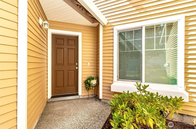 Property photo for 2514 85th Drive Ne #k3, Lake Stevens photo 3