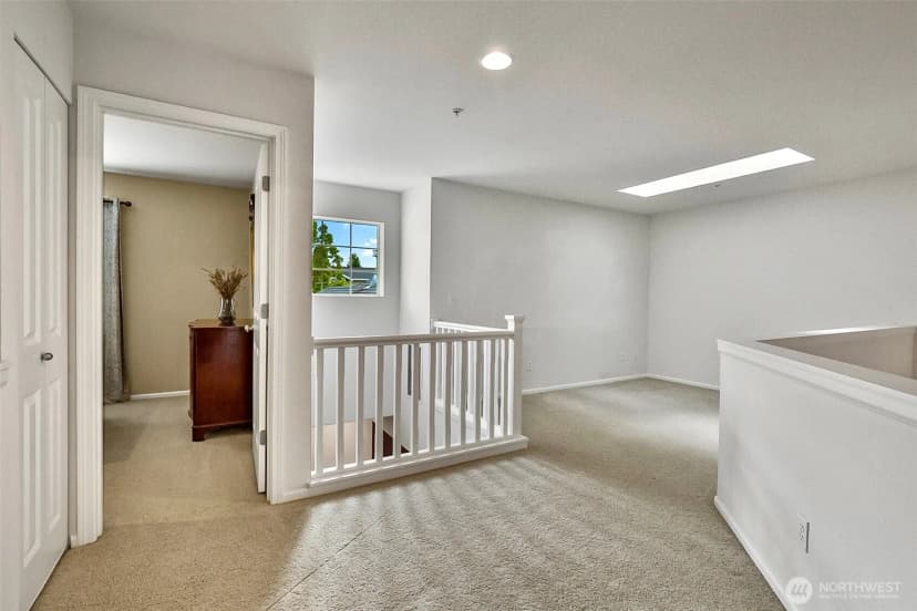 Property photo for 2514 85th Drive Ne #k3, Lake Stevens photo 26