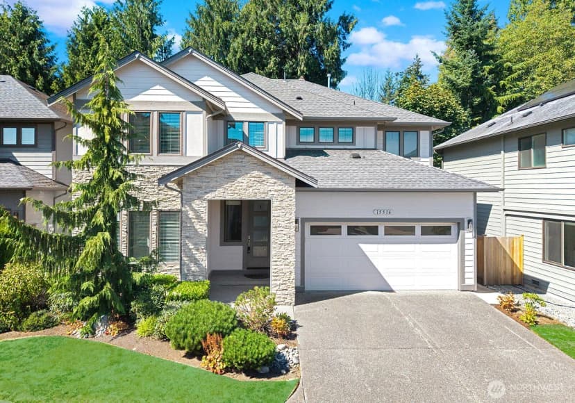 Property photo for 15516 8th Avenue W, Lynnwood