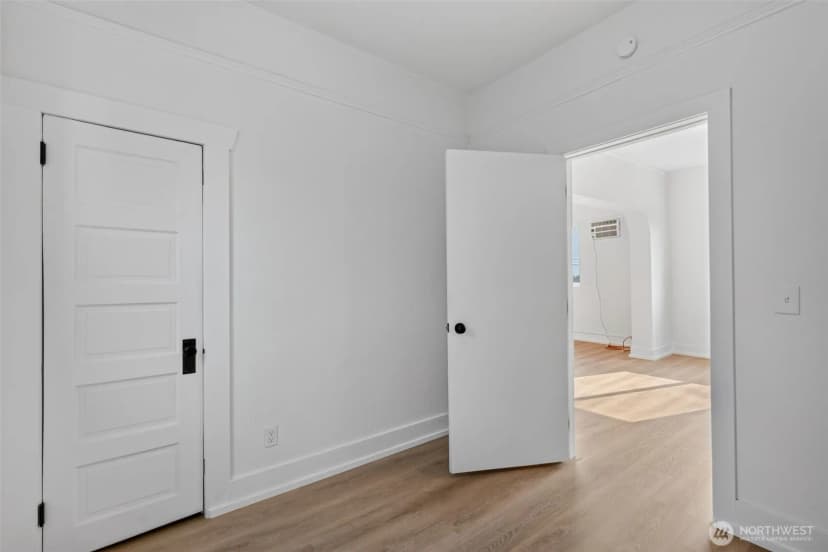 Property photo for 617 3rd Street, Wenatchee photo 23