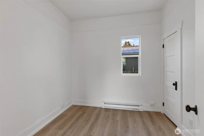 Property photo for 617 3rd Street, Wenatchee photo 22