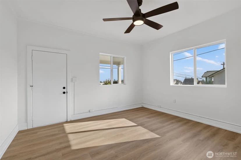 Property photo for 617 3rd Street, Wenatchee photo 9