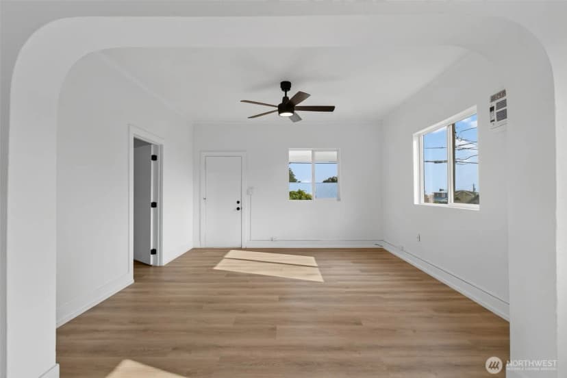 Property photo for 617 3rd Street, Wenatchee photo 13