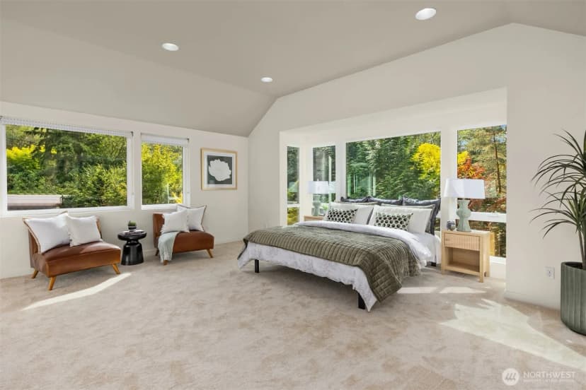 Property photo for 4959 Lynwood Center Road Ne, Bainbridge Island photo 13