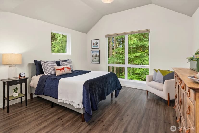 Property photo for 4959 Lynwood Center Road Ne, Bainbridge Island photo 20