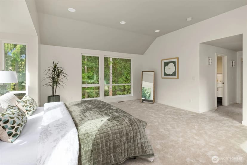 Property photo for 4959 Lynwood Center Road Ne, Bainbridge Island photo 14