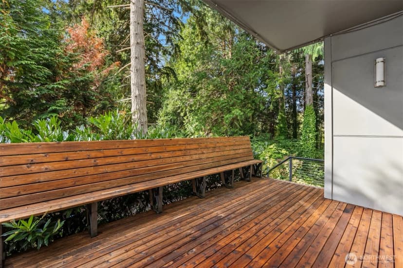 Property photo for 4959 Lynwood Center Road Ne, Bainbridge Island photo 26