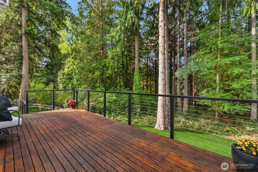 Property photo for 4959 Lynwood Center Road Ne, Bainbridge Island photo 25