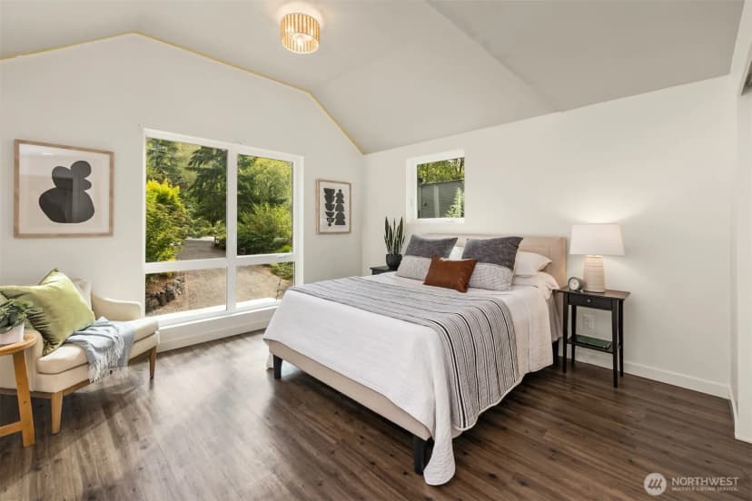 Property photo for 4959 Lynwood Center Road Ne, Bainbridge Island photo 19