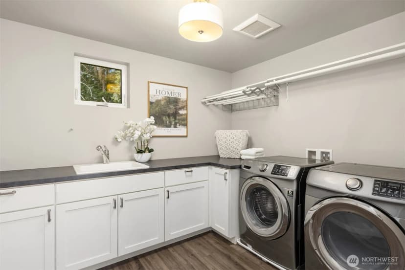 Property photo for 4959 Lynwood Center Road Ne, Bainbridge Island photo 22