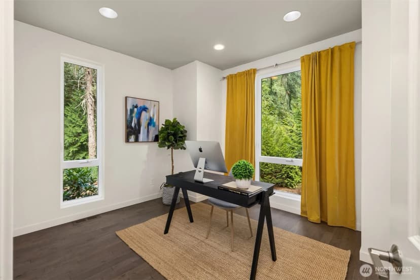 Property photo for 4959 Lynwood Center Road Ne, Bainbridge Island photo 10