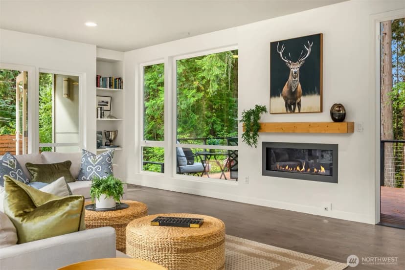 Property photo for 4959 Lynwood Center Road Ne, Bainbridge Island photo 4
