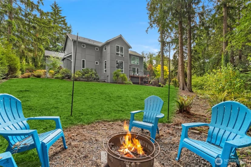 Property photo for 4959 Lynwood Center Road Ne, Bainbridge Island photo 27