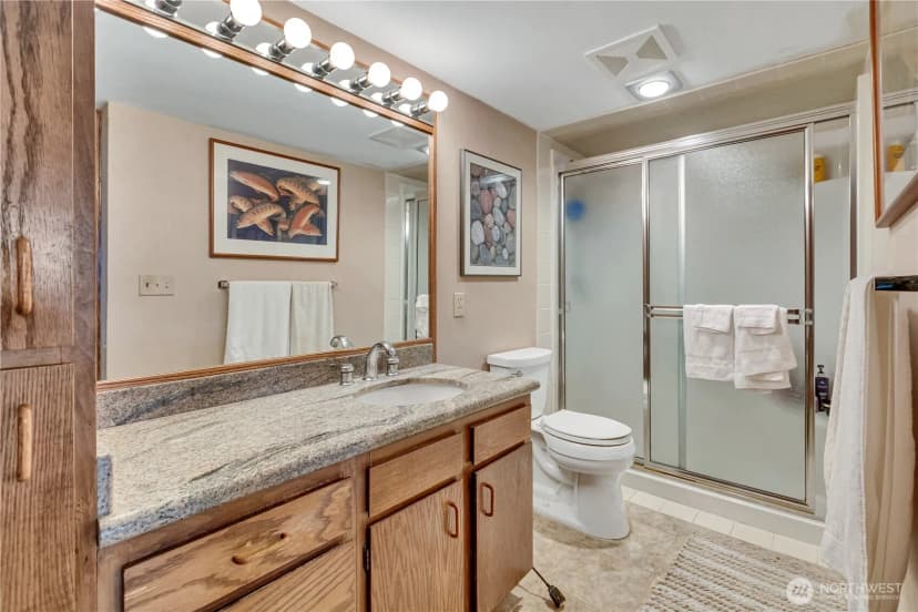 Property photo for 5325 Illahee Lane Ne, Olympia photo 30