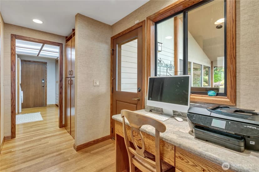Property photo for 5325 Illahee Lane Ne, Olympia photo 21