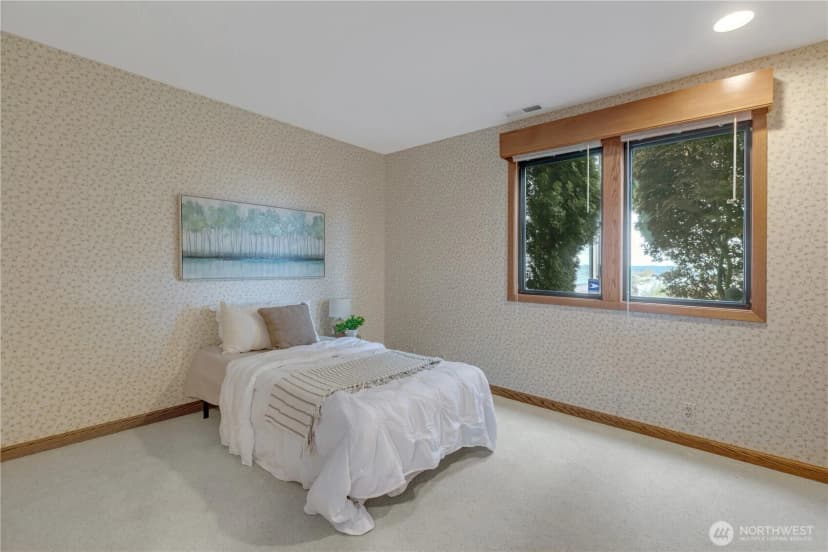 Property photo for 5325 Illahee Lane Ne, Olympia photo 29