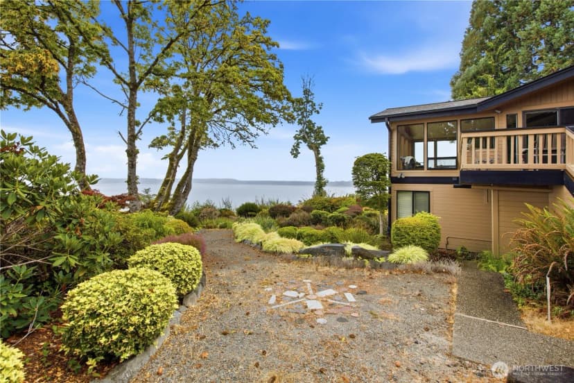 Property photo for 5325 Illahee Lane Ne, Olympia photo 32
