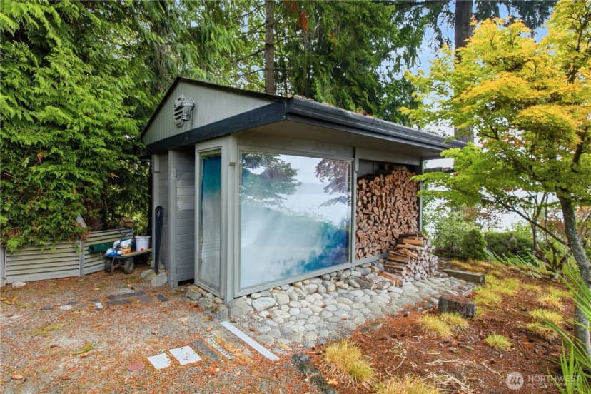 Property photo for 5325 Illahee Lane Ne, Olympia photo 37
