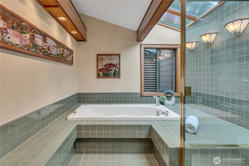 Property photo for 5325 Illahee Lane Ne, Olympia photo 20