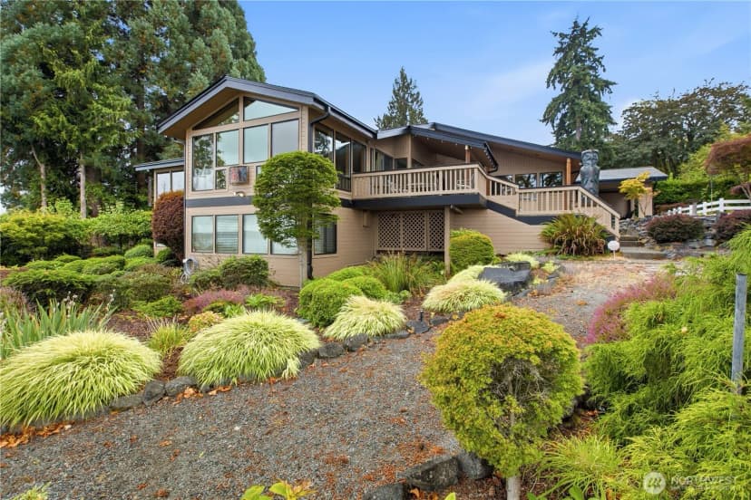 Property photo for 5325 Illahee Lane Ne, Olympia photo 33