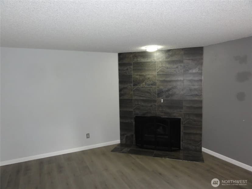 Property photo for 2007 Sw 318th Place #7a, Federal Way photo 4