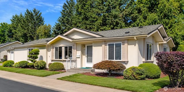 Property photo for 520 Sunday Drive, East Wenatchee