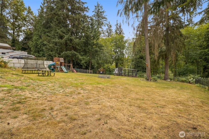 Property photo for 12130 221st Street Se, Snohomish photo 8
