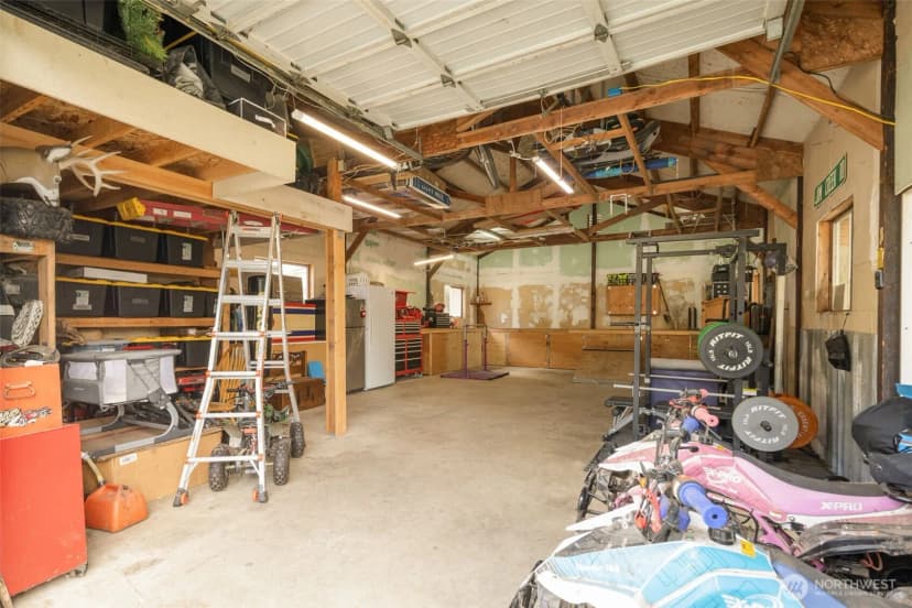Property photo for 12130 221st Street Se, Snohomish photo 12