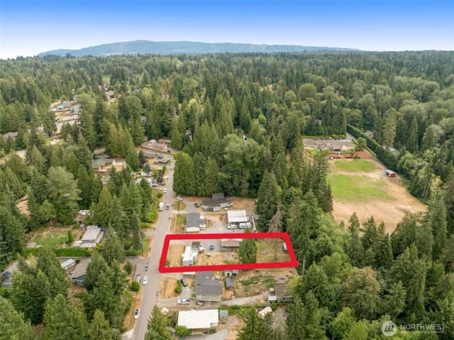 Property photo for 12130 221st Street Se, Snohomish photo 4