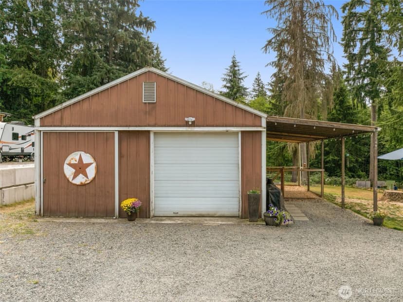 Property photo for 12130 221st Street Se, Snohomish photo 10