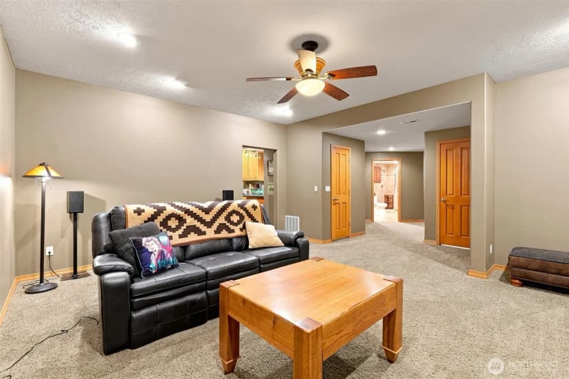 Property photo for 639 Palmer Ln, Chewelah photo 22