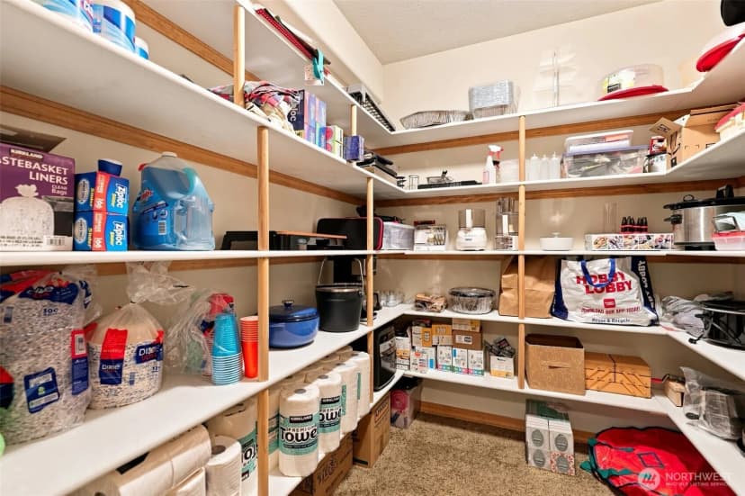 Property photo for 639 Palmer Ln, Chewelah photo 28