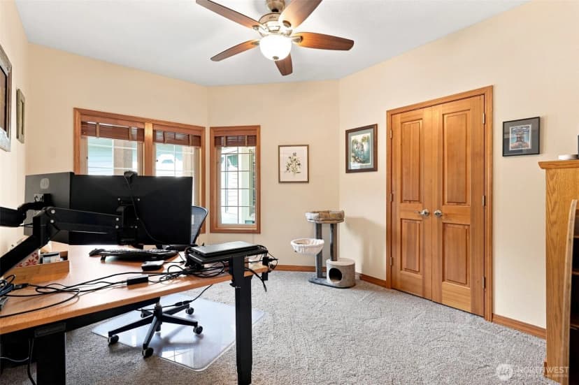 Property photo for 639 Palmer Ln, Chewelah photo 18