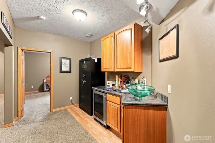 Property photo for 639 Palmer Ln, Chewelah photo 24