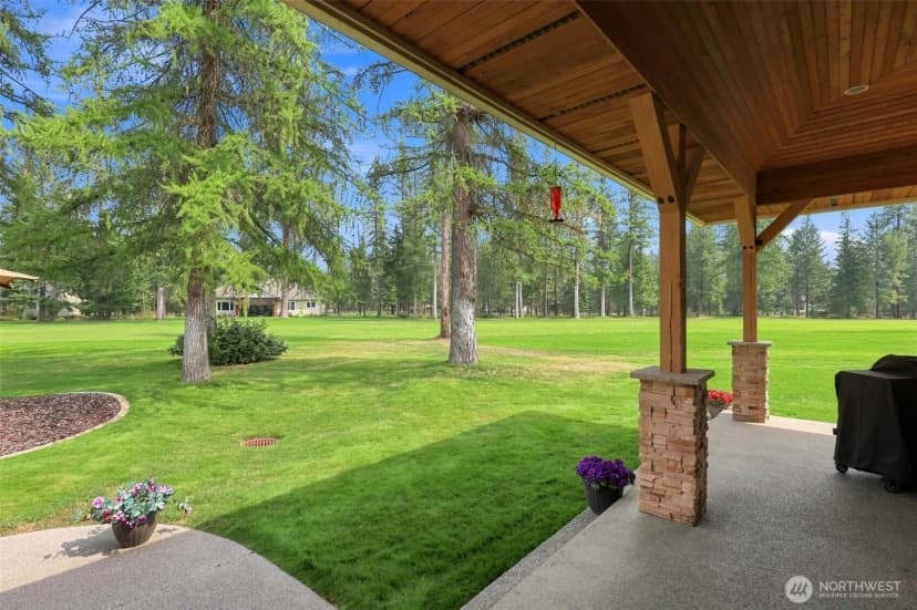 Property photo for 639 Palmer Ln, Chewelah photo 30