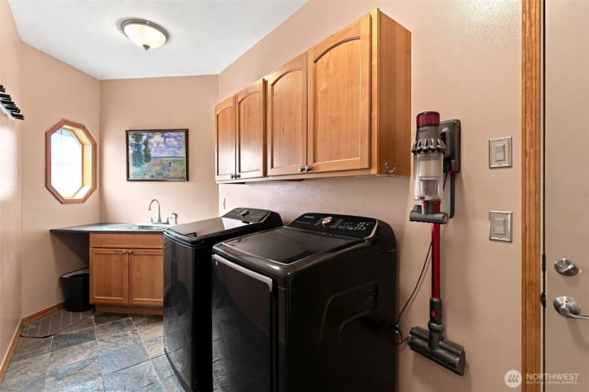 Property photo for 639 Palmer Ln, Chewelah photo 29