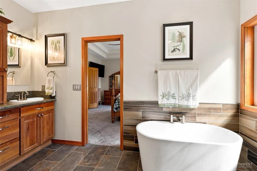 Property photo for 639 Palmer Ln, Chewelah photo 15