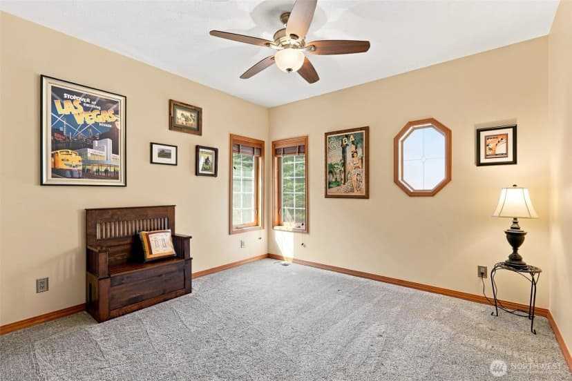 Property photo for 639 Palmer Ln, Chewelah photo 17