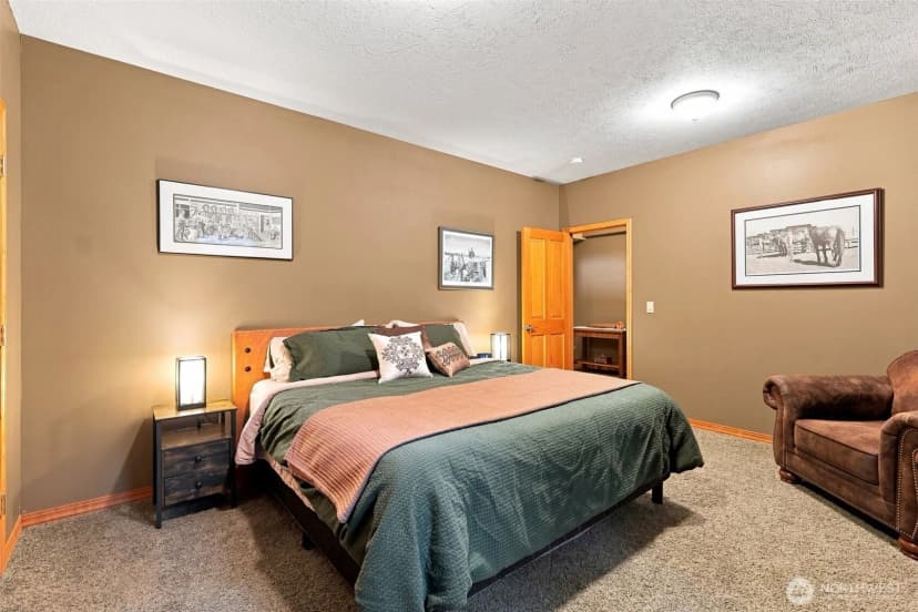 Property photo for 639 Palmer Ln, Chewelah photo 25